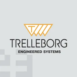 Trelleborg